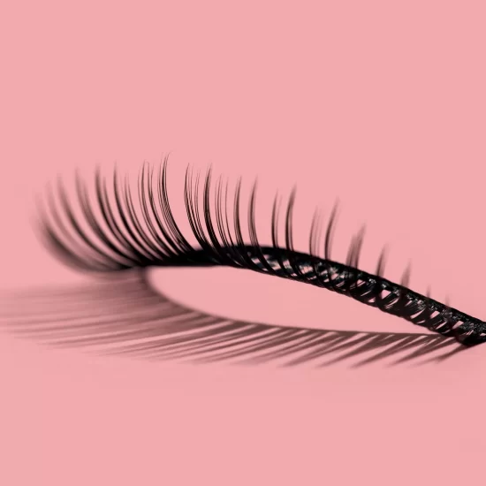 Eyelash
