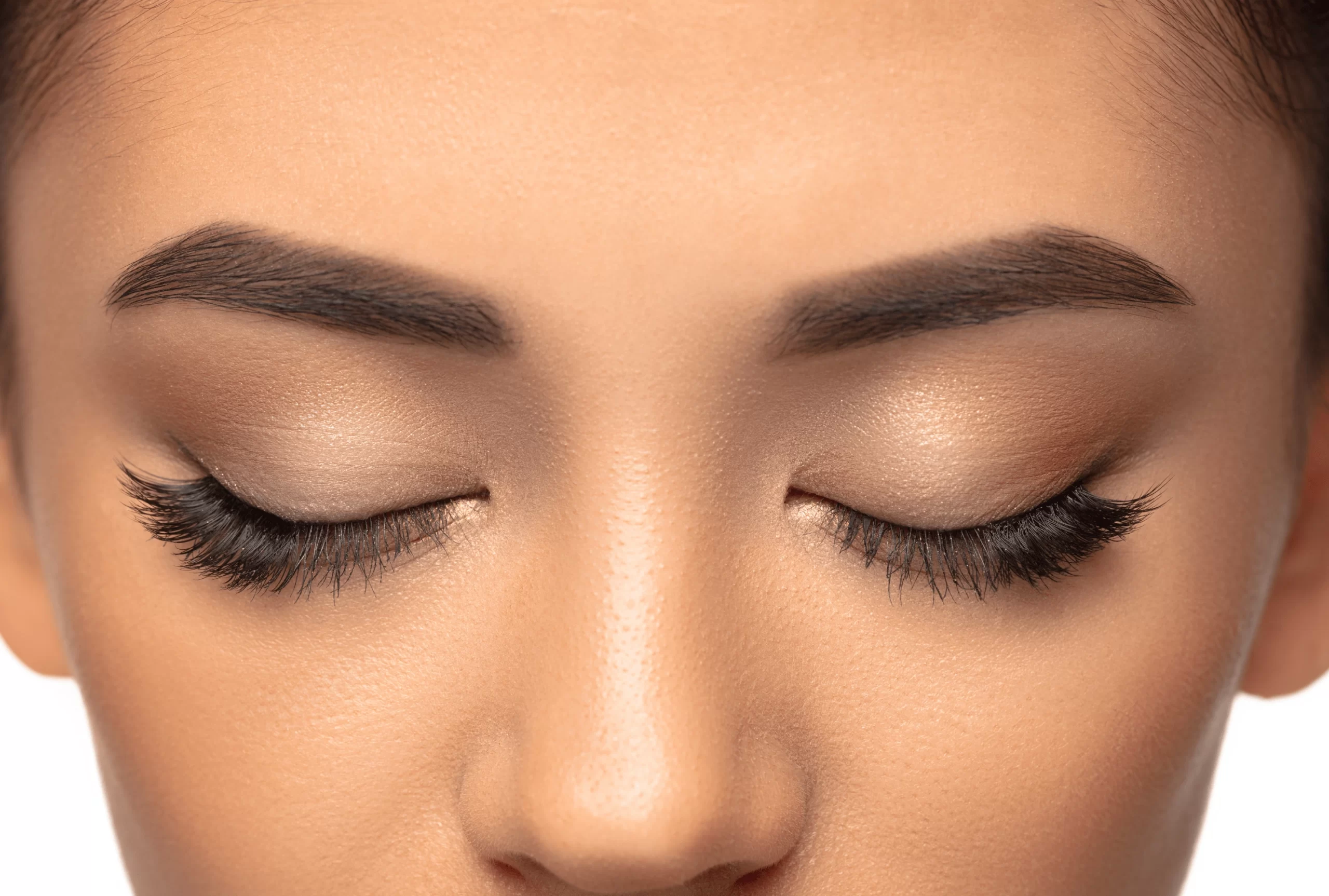 Classic Lashes