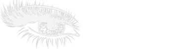 Eye Extensions