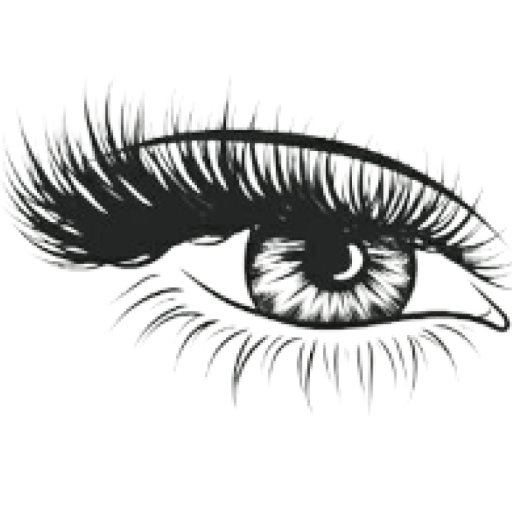 Eye Extensions