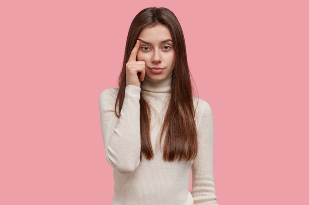 allergic reaction to eyelash extensions