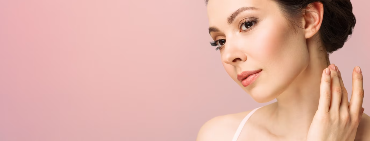 lash lift