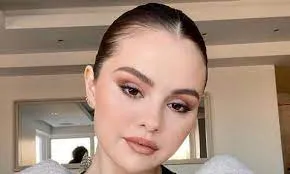 Half Lashes