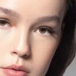 Hooded Eyes
