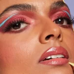 lashes