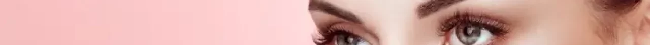 eye-extension-banner (1) eyelash extensions